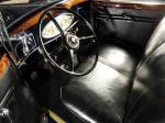Lincoln Model KA Convertible Roadster by Murray 1933 года